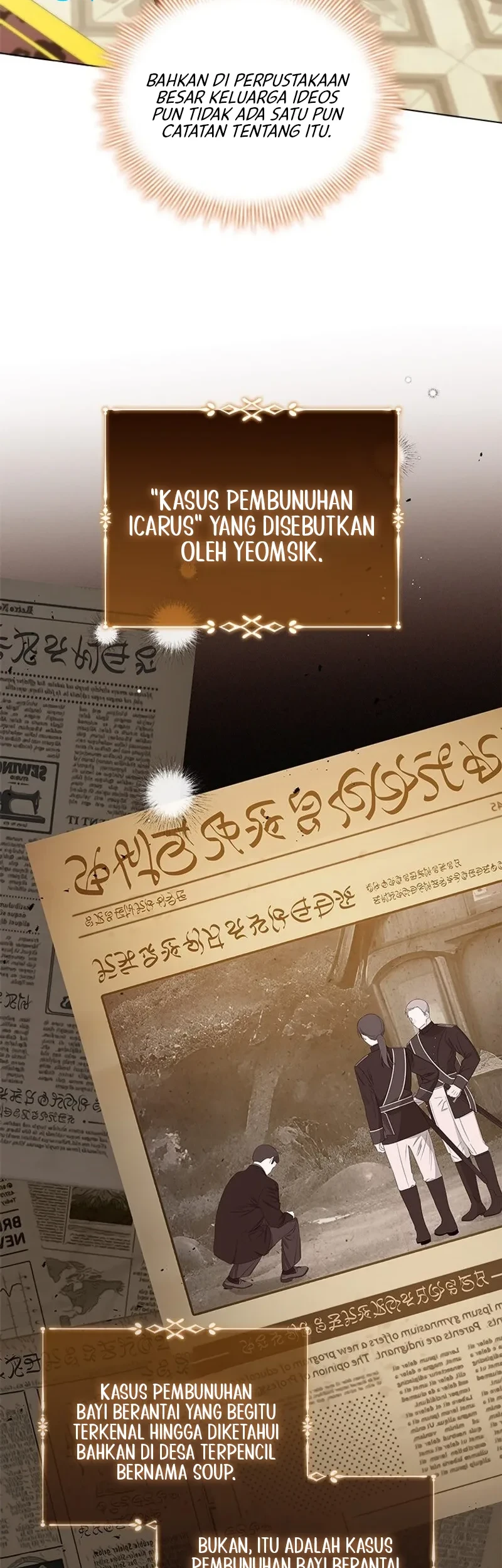 Chapter 50 - halaman 26