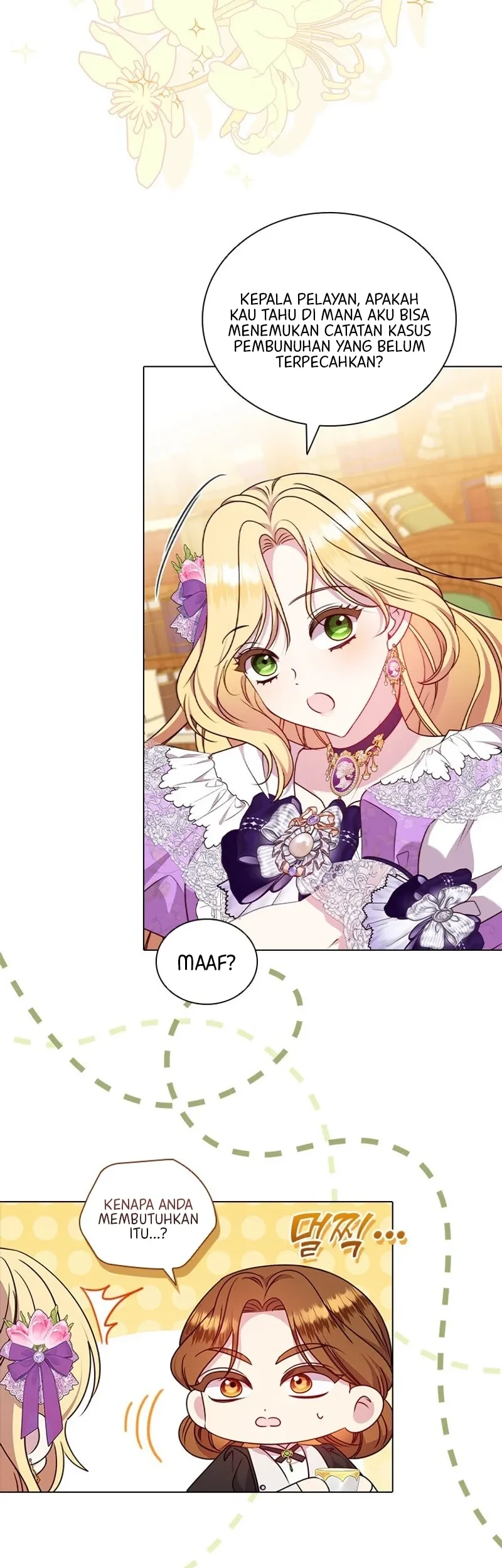 Chapter 50 - halaman 29
