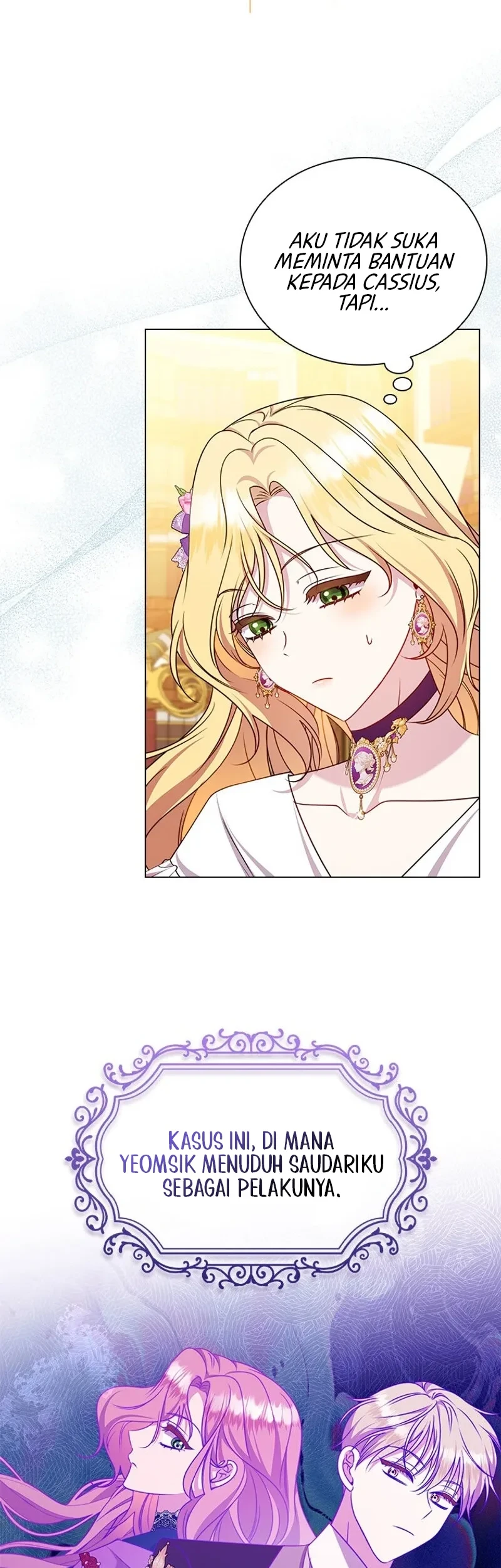 Chapter 50 - halaman 34