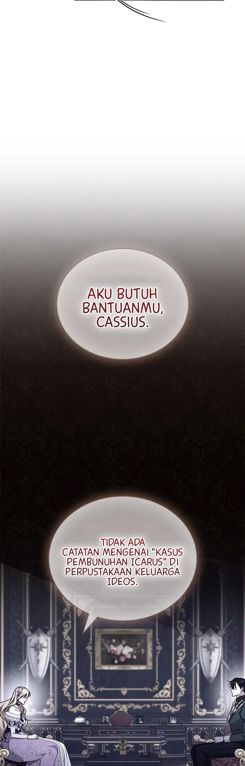 Chapter 50 - halaman 36