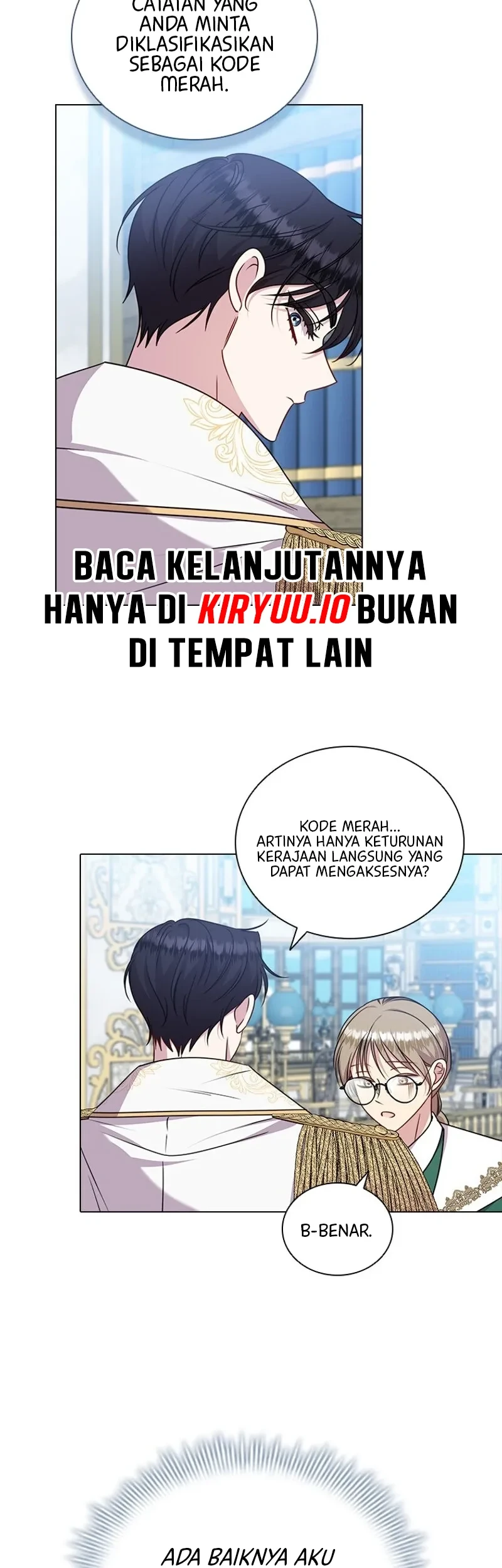 Chapter 50 - halaman 40