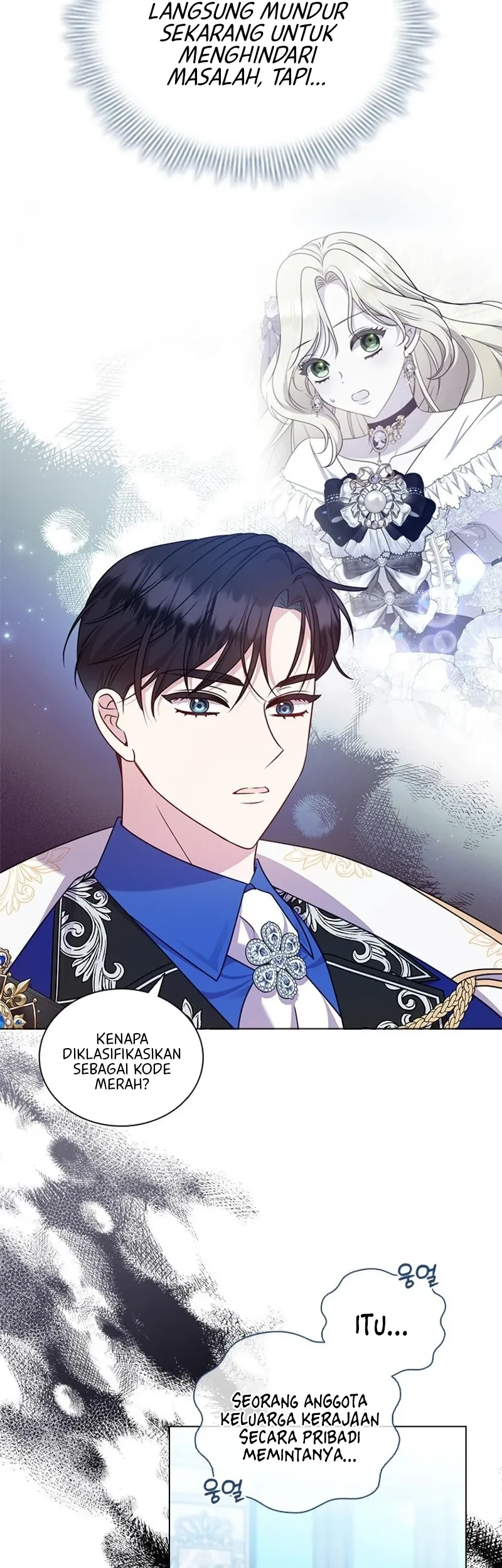 Chapter 50 - halaman 41
