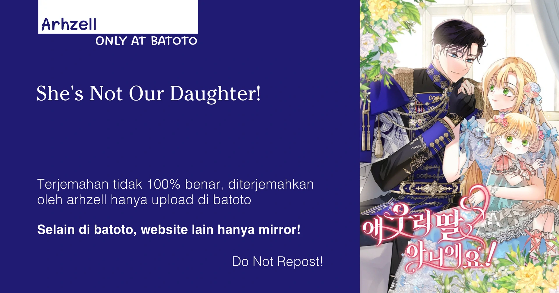 Chapter 6 - halaman 2