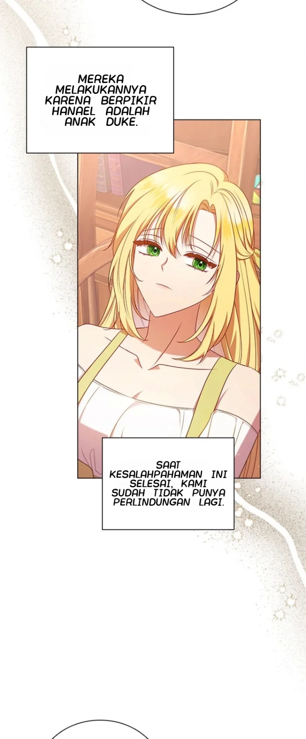 Chapter 6 - halaman 21