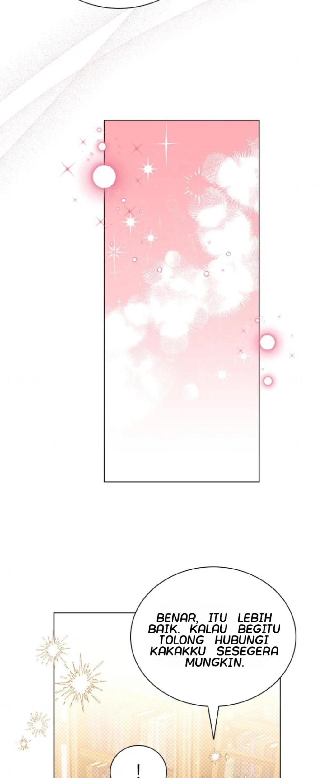 Chapter 6 - halaman 27