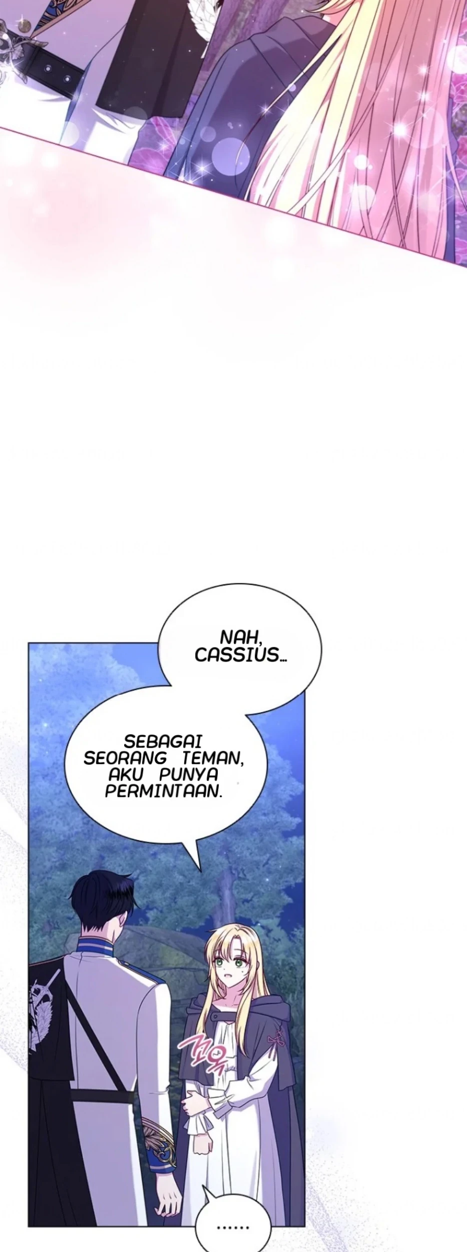 Chapter 6 - halaman 39