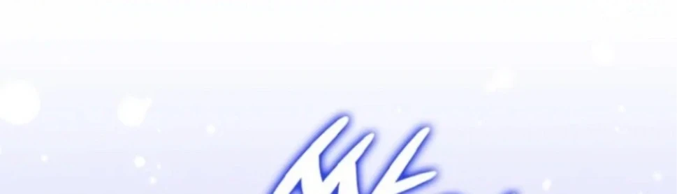 Chapter 6 - halaman 50