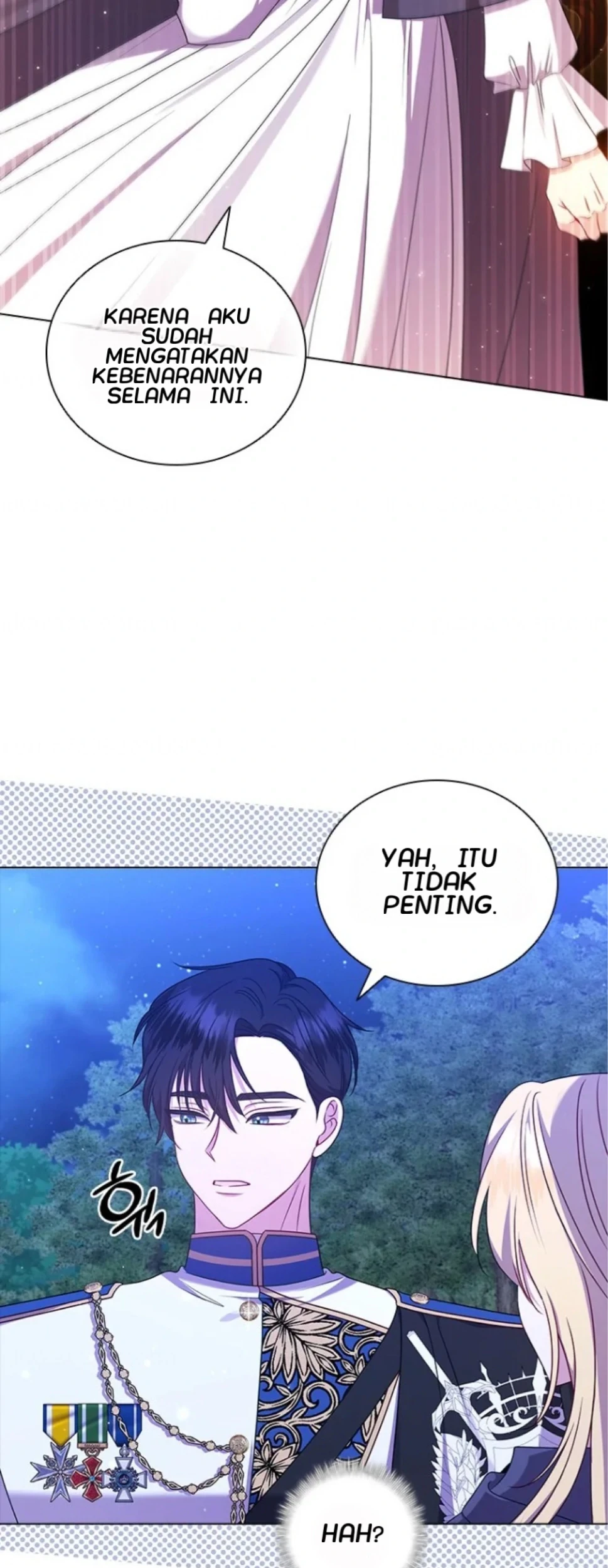 Chapter 6 - halaman 55