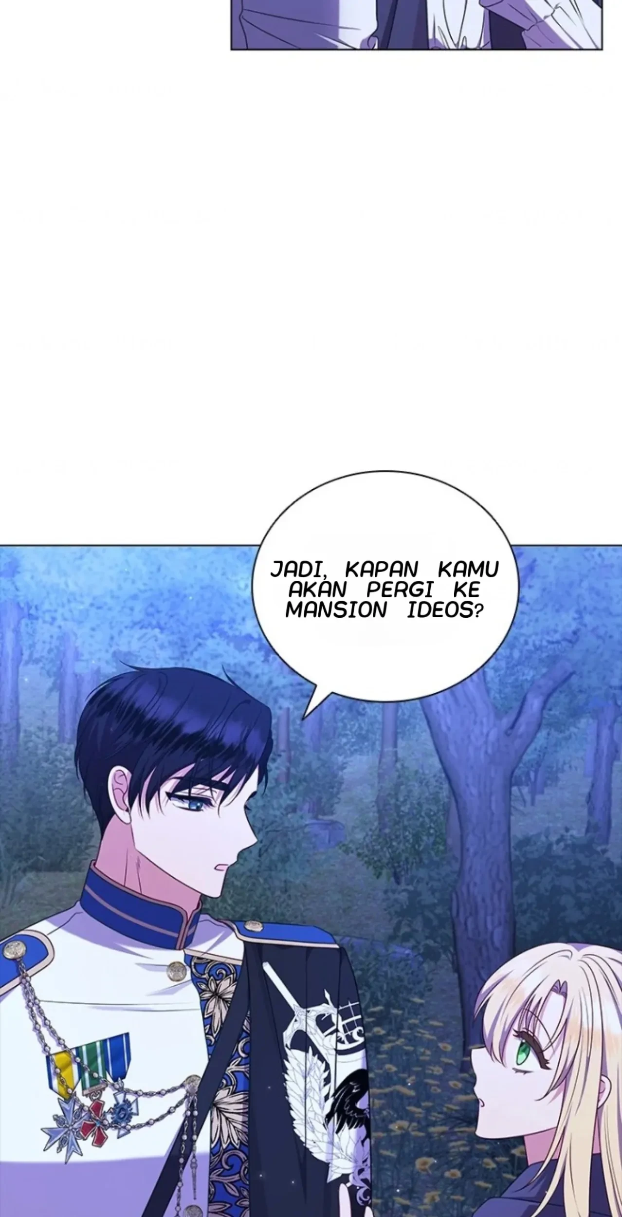 Chapter 6 - halaman 65