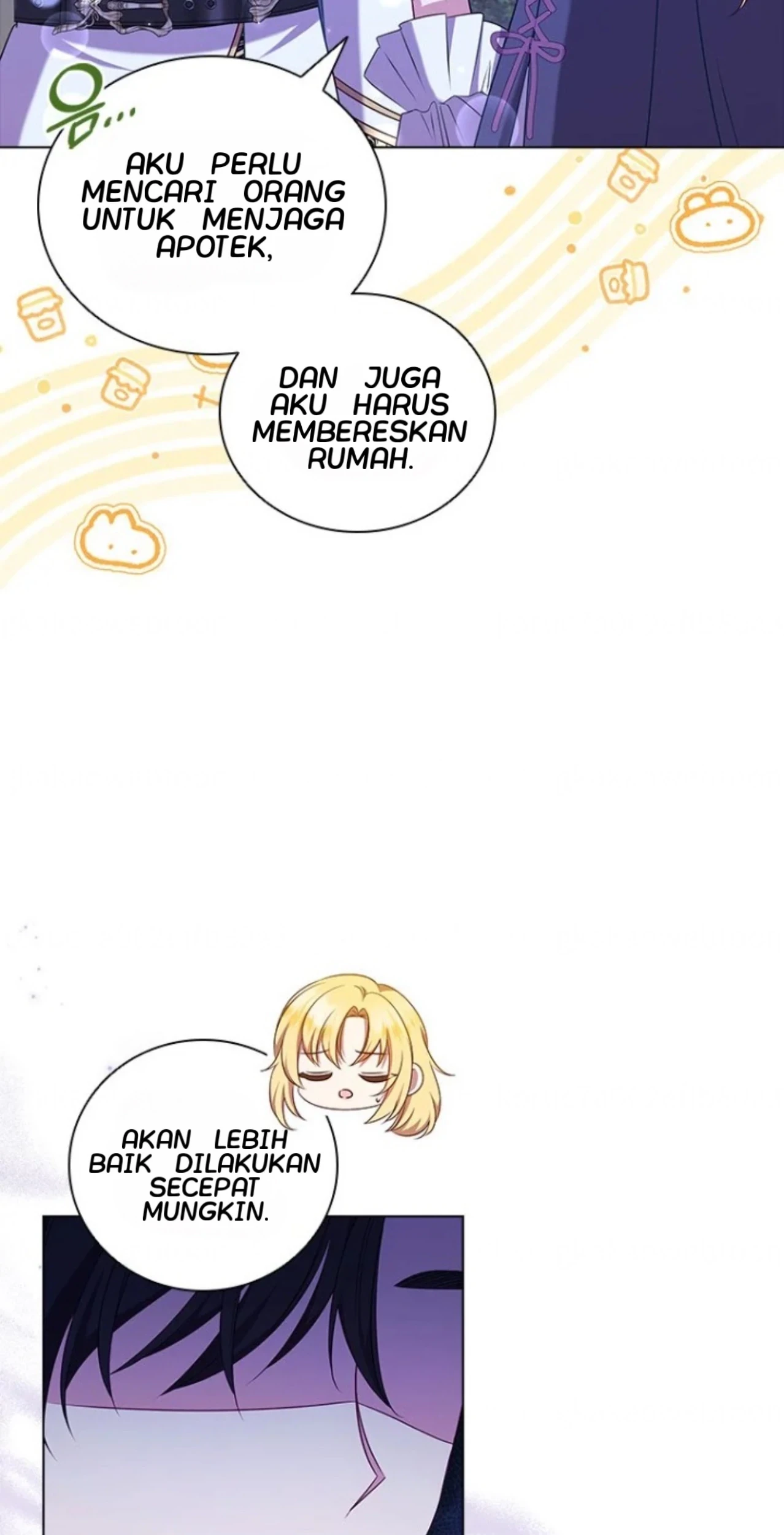 Chapter 6 - halaman 67