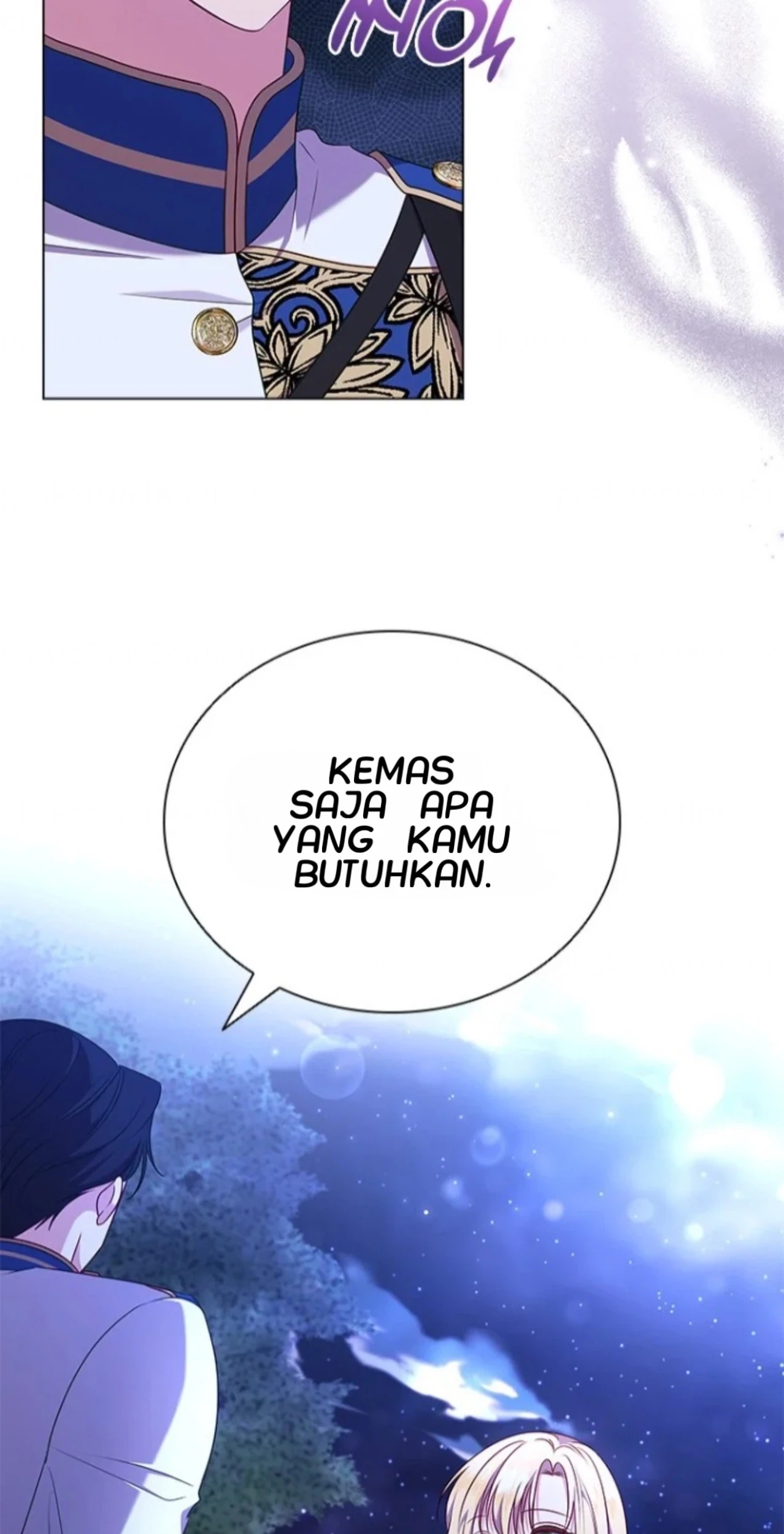 Chapter 6 - halaman 69