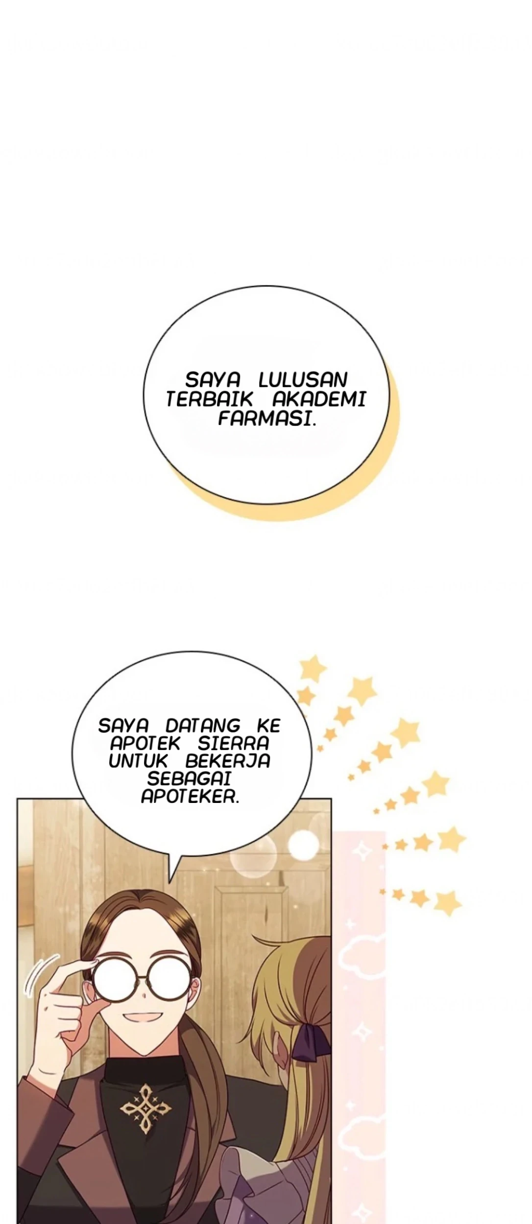 Chapter 6 - halaman 75
