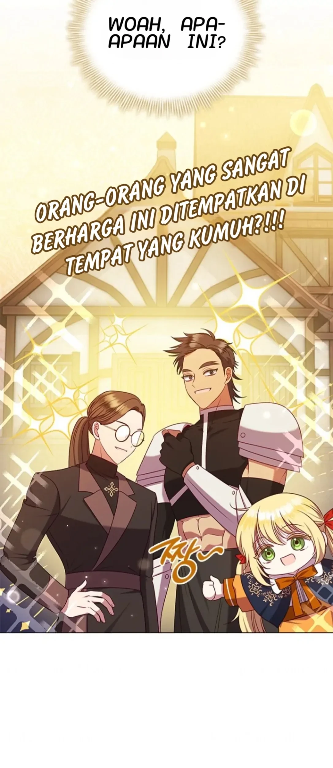 Chapter 6 - halaman 79