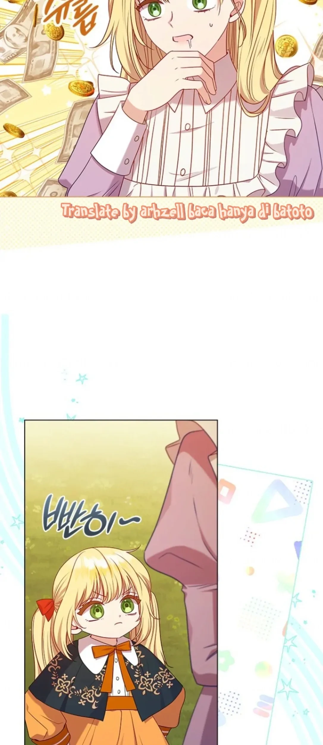 Chapter 6 - halaman 83