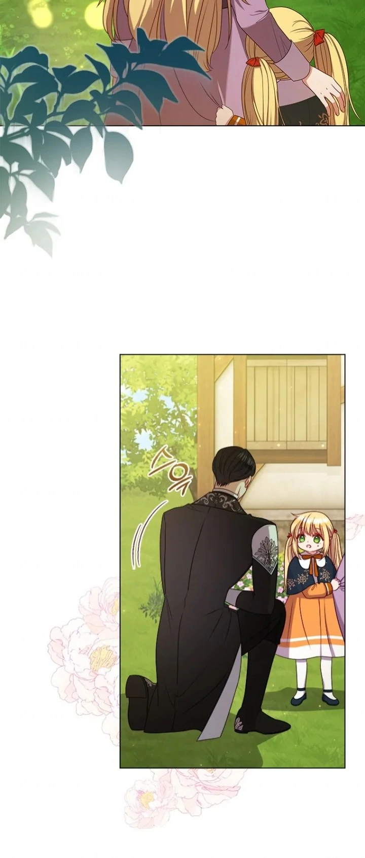 Chapter 6 - halaman 92
