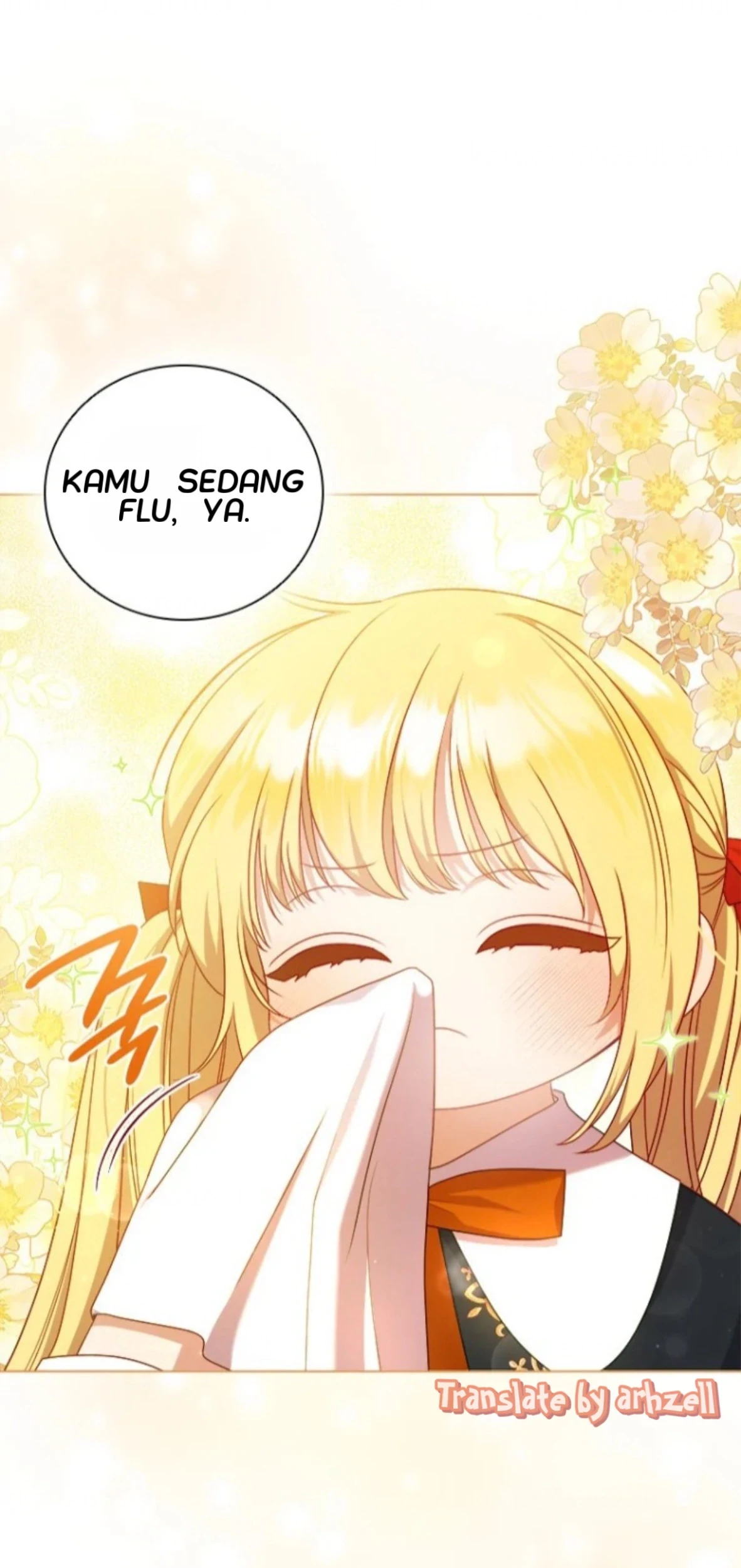 Chapter 6 - halaman 93