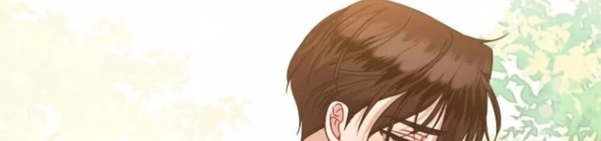 Chapter 6 - halaman 99