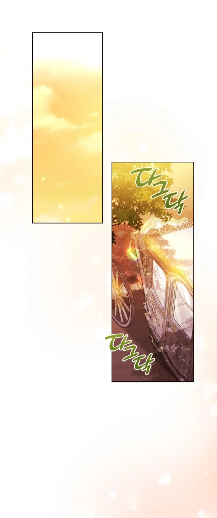 Chapter 7 - halaman 45