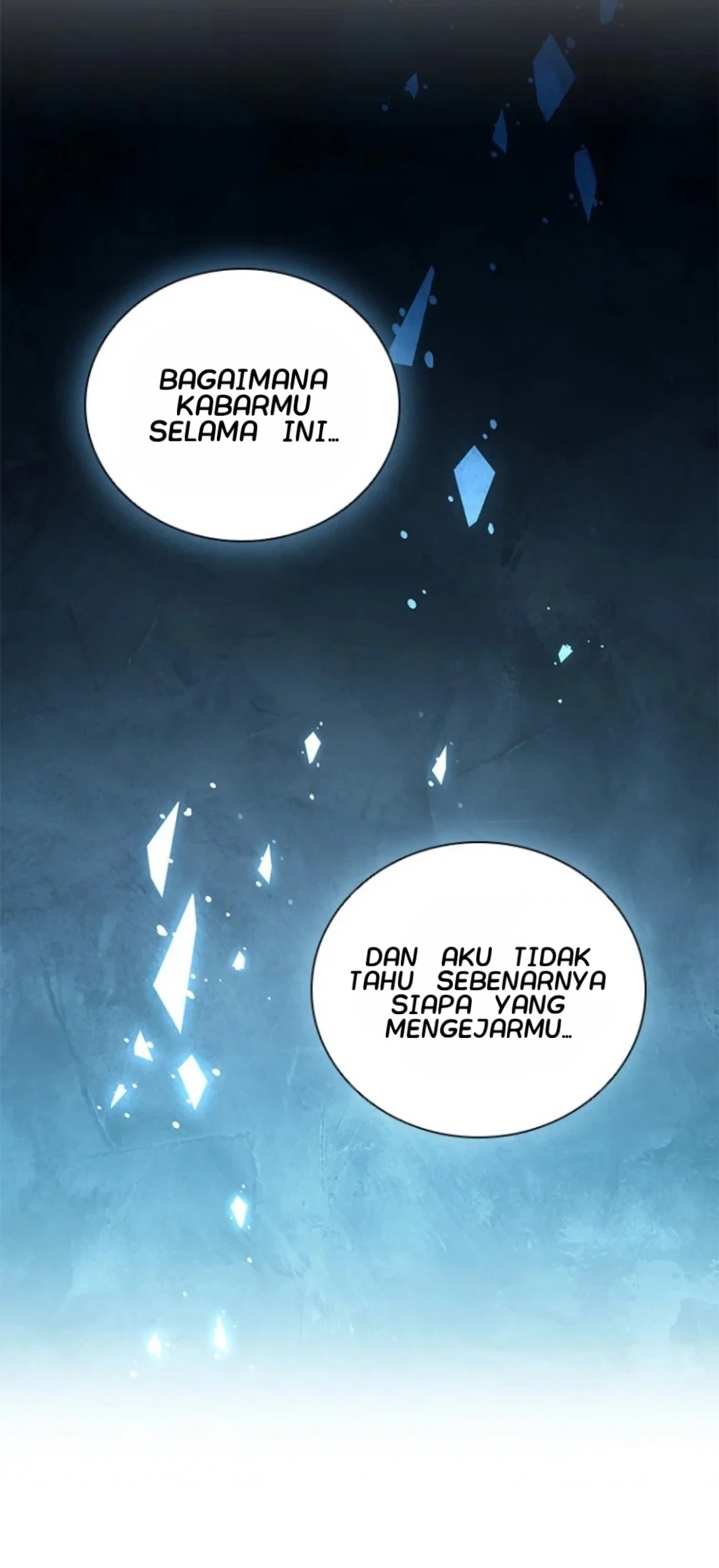 Chapter 7 - halaman 61