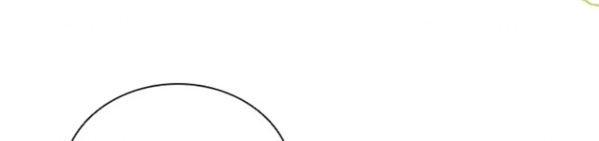 Chapter 7 - halaman 5