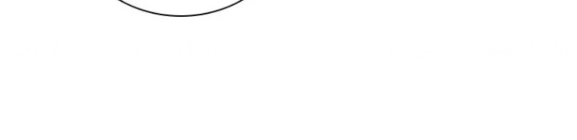 Chapter 7 - halaman 85