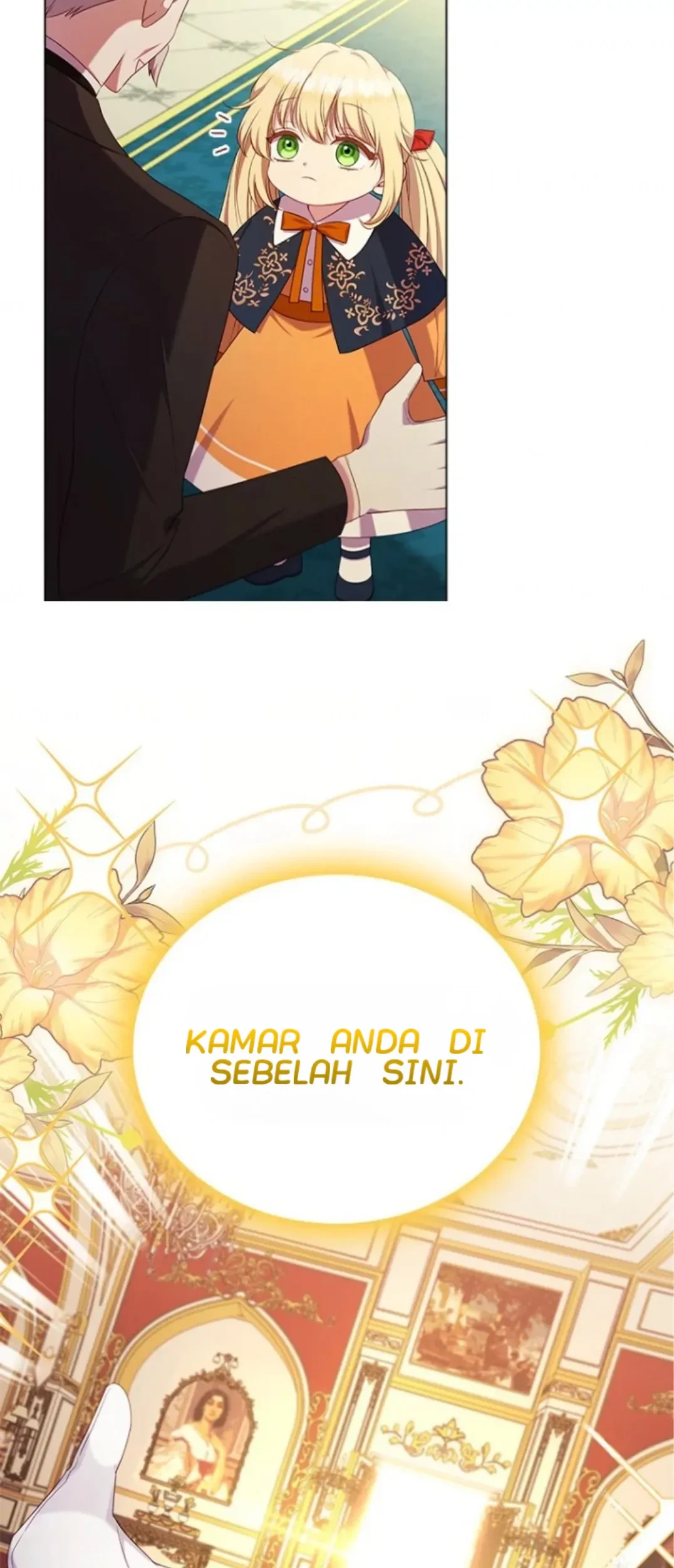 Chapter 7 - halaman 88