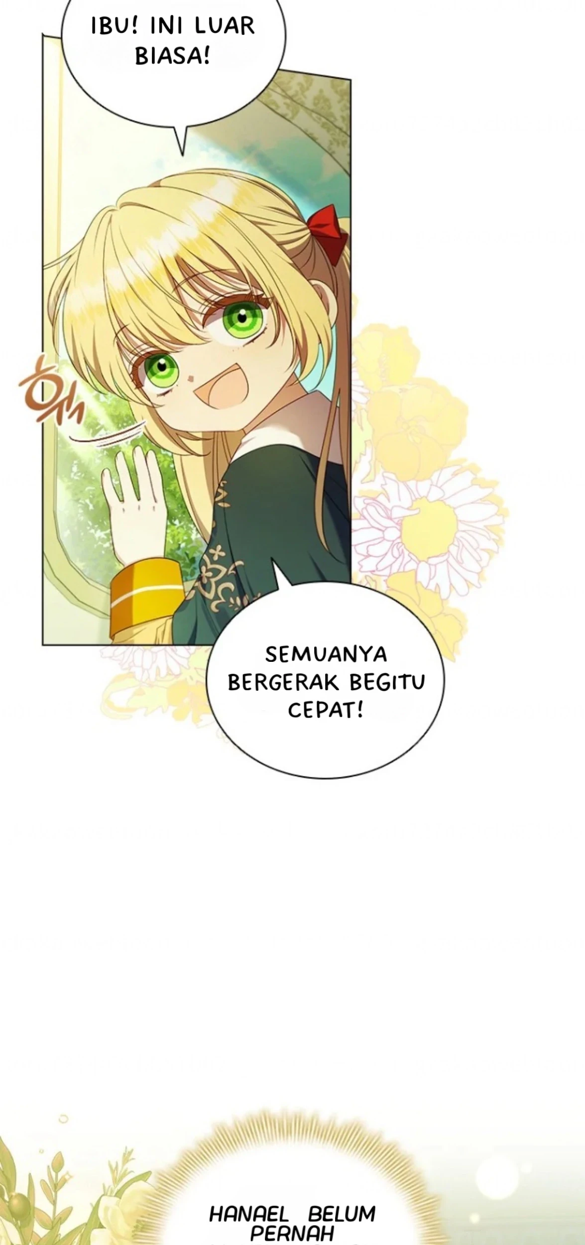 Chapter 7 - halaman 6