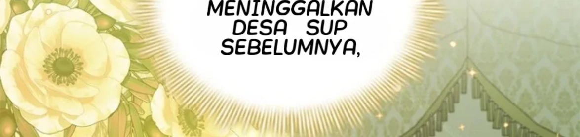 Chapter 7 - halaman 7
