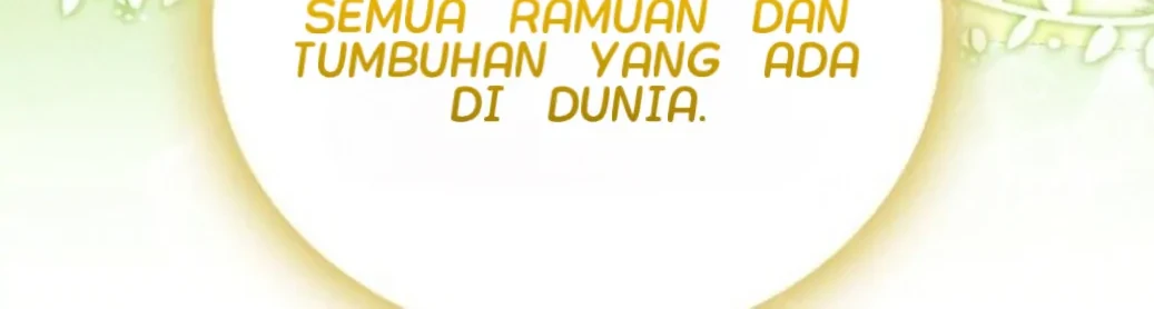Chapter 7 - halaman 100