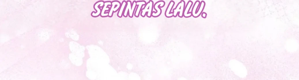 Chapter 7 - halaman 104