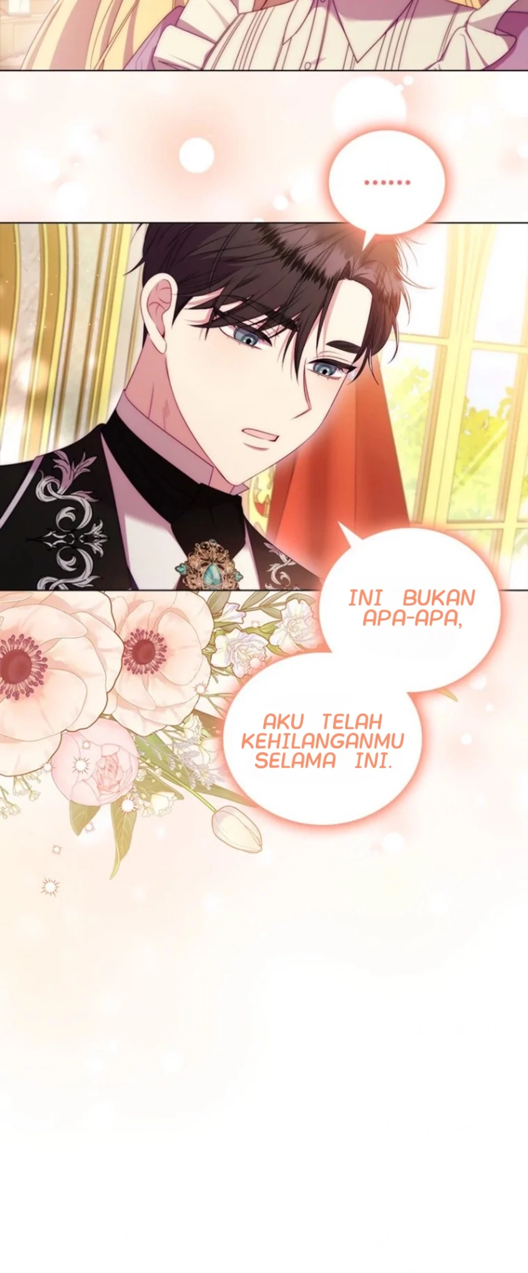 Chapter 7 - halaman 107