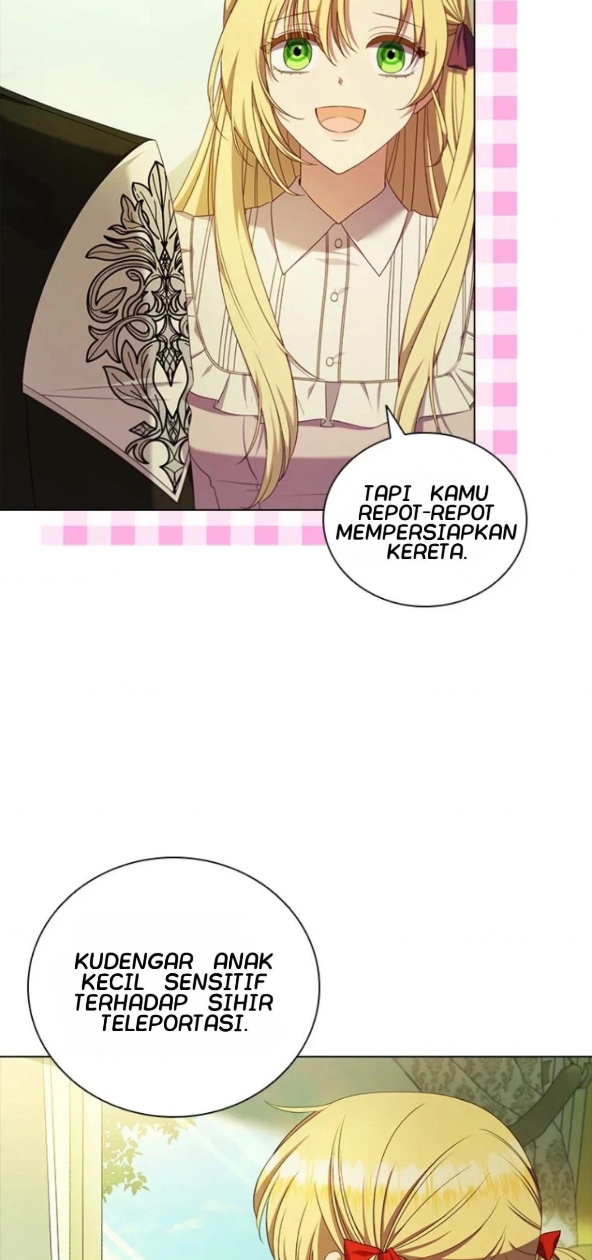 Chapter 7 - halaman 12
