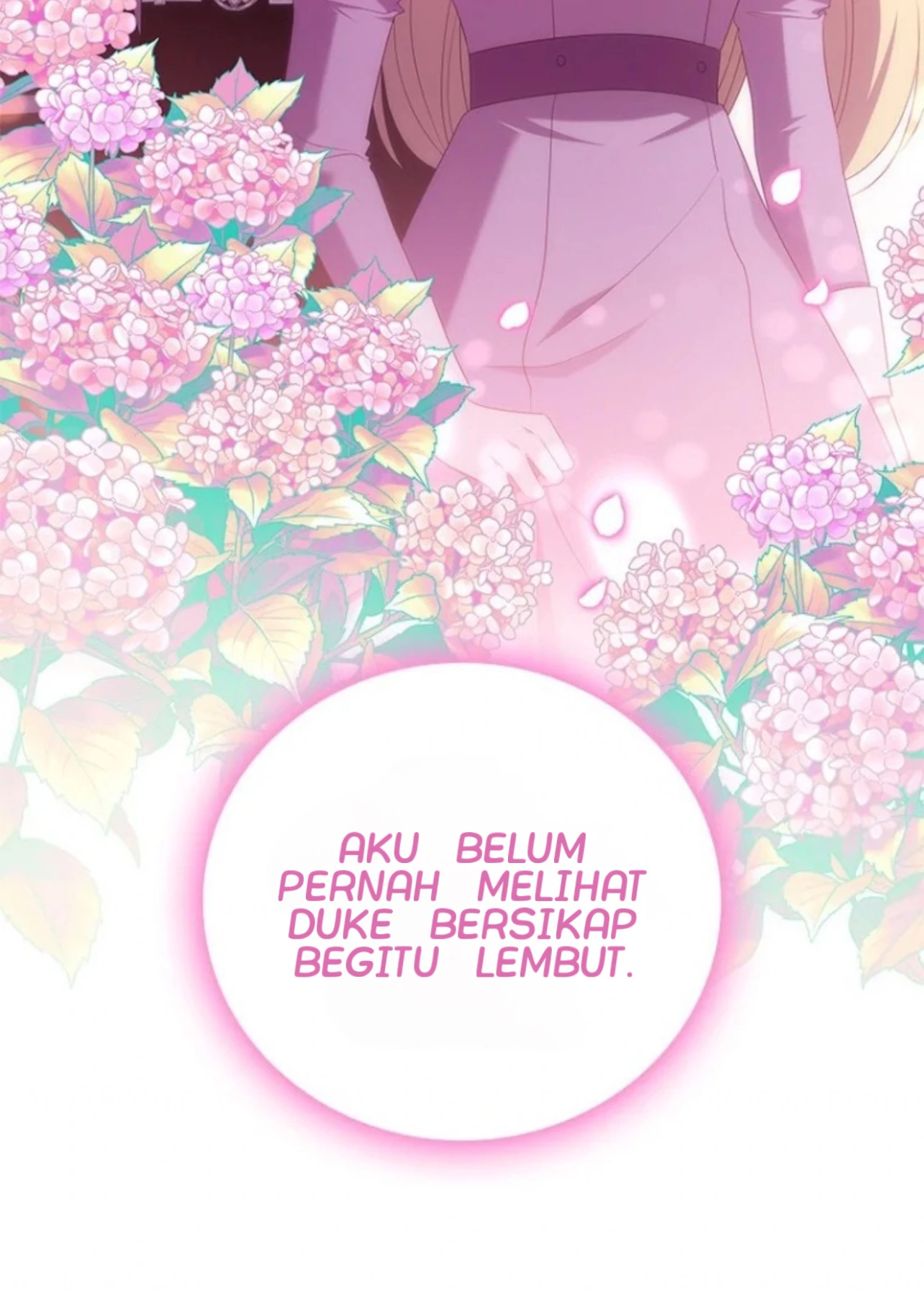 Chapter 8 - halaman 12