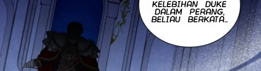 Chapter 8 - halaman 14