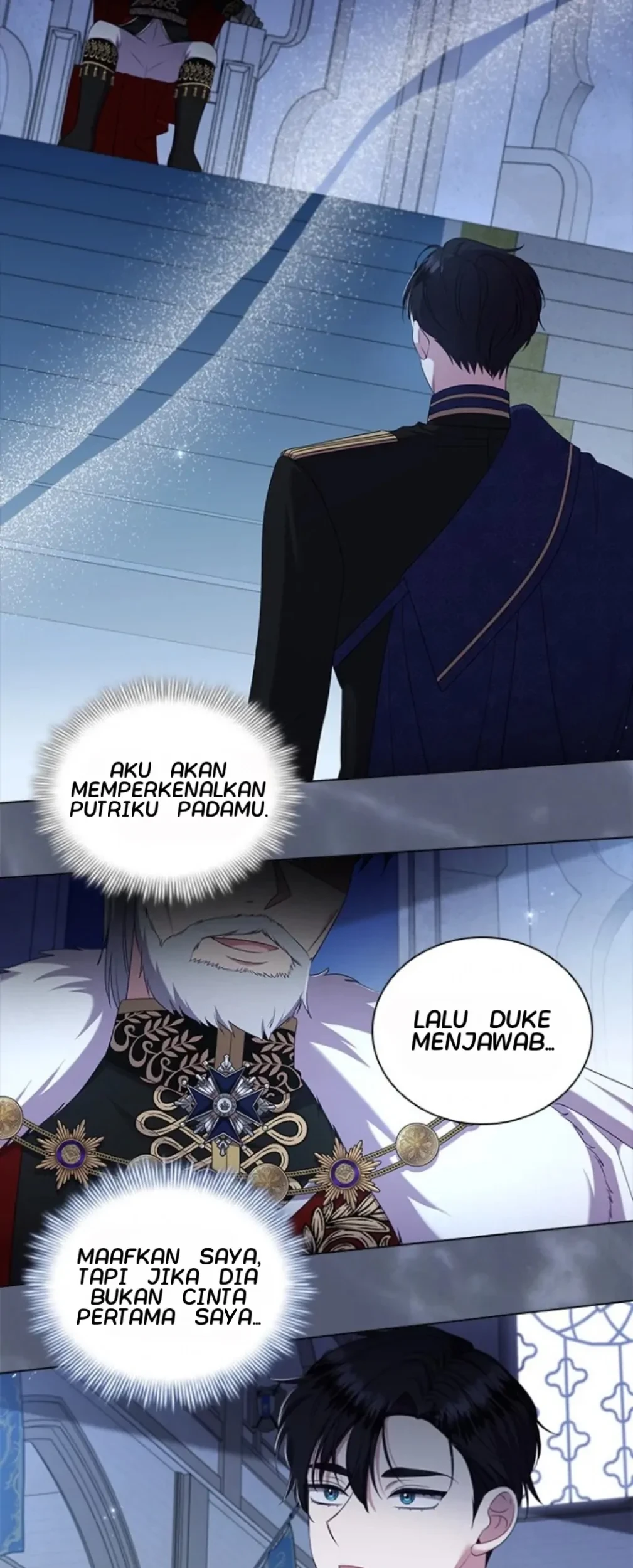 Chapter 8 - halaman 15