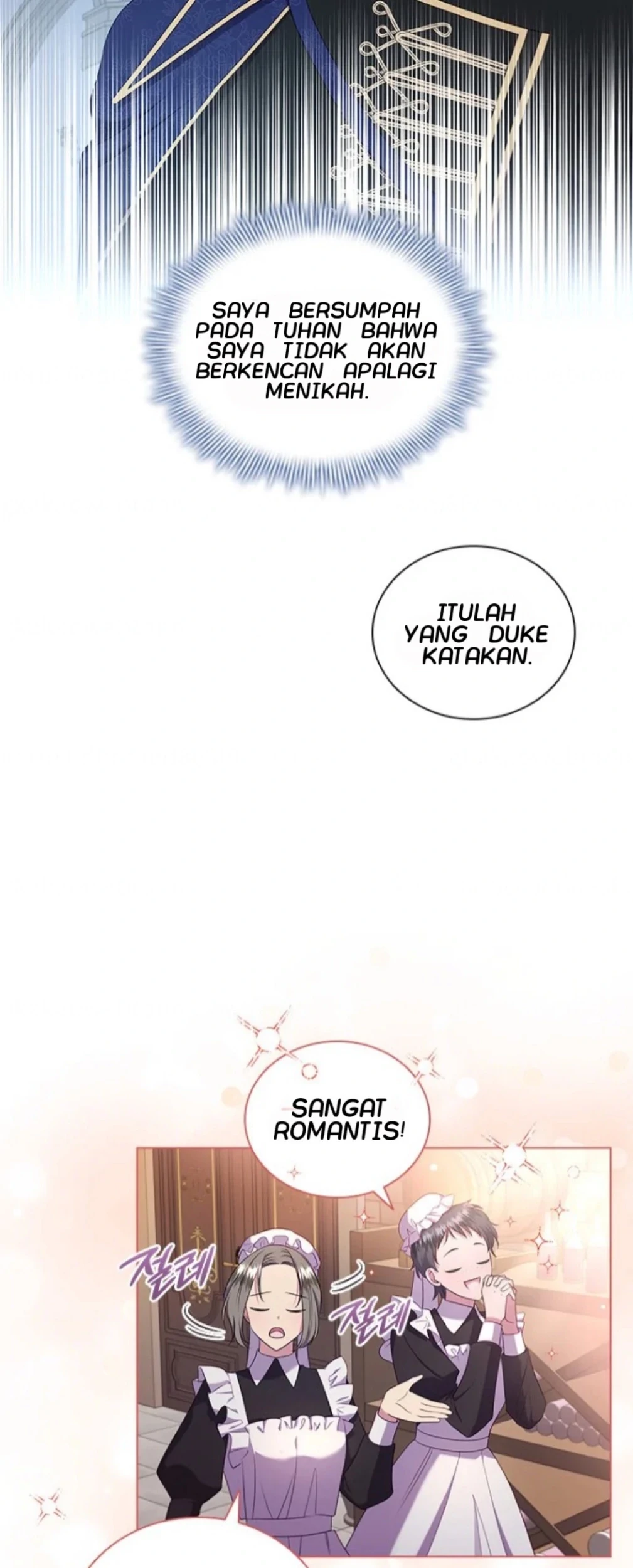 Chapter 8 - halaman 17