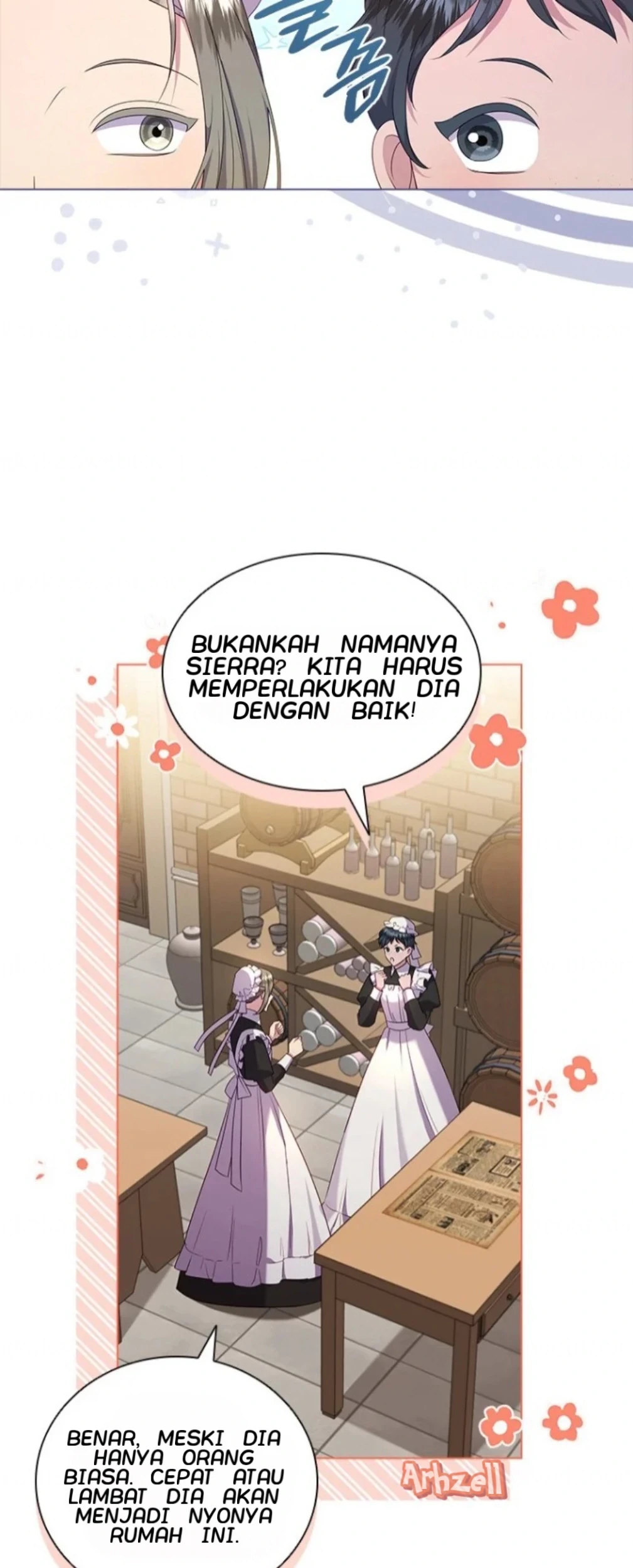 Chapter 8 - halaman 21