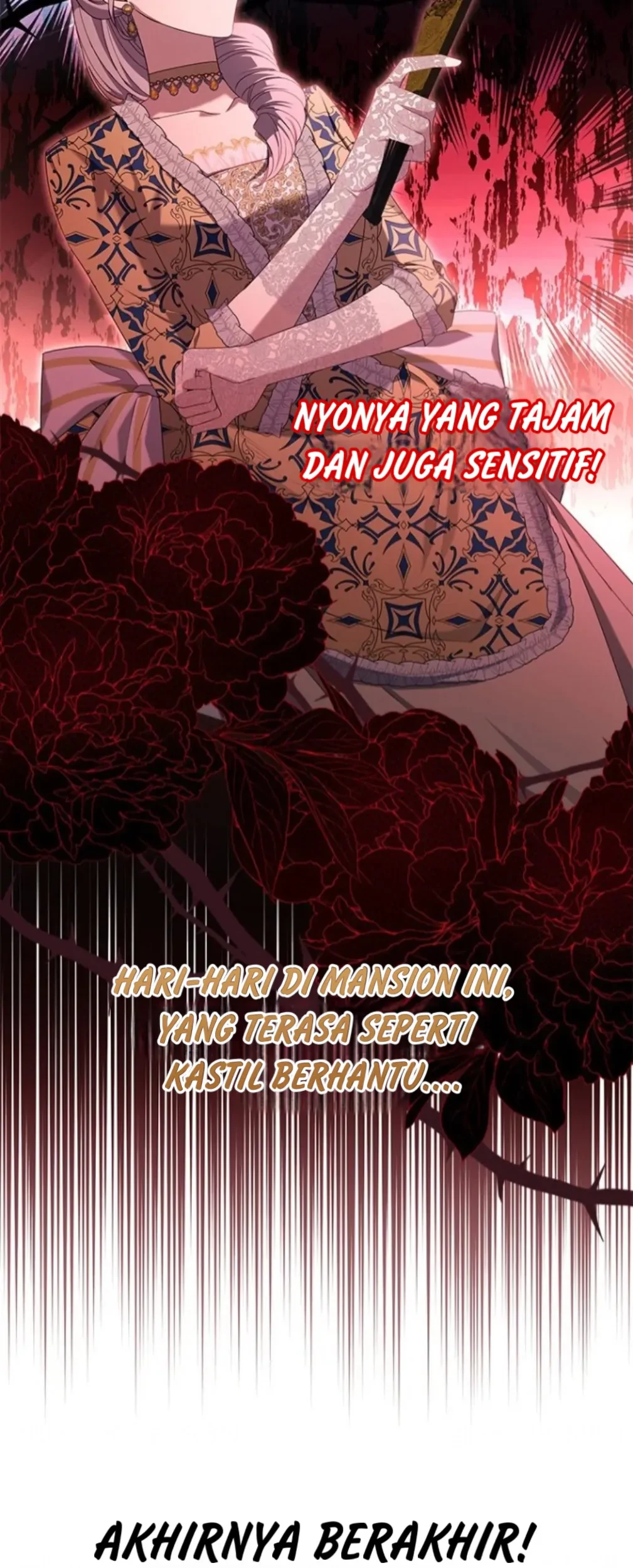 Chapter 8 - halaman 25