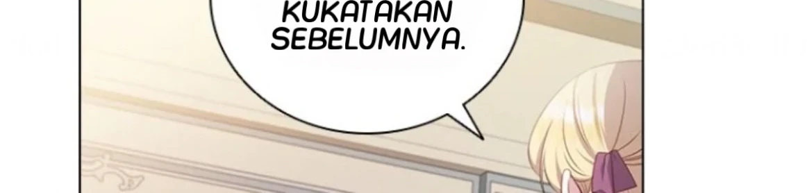 Chapter 8 - halaman 31