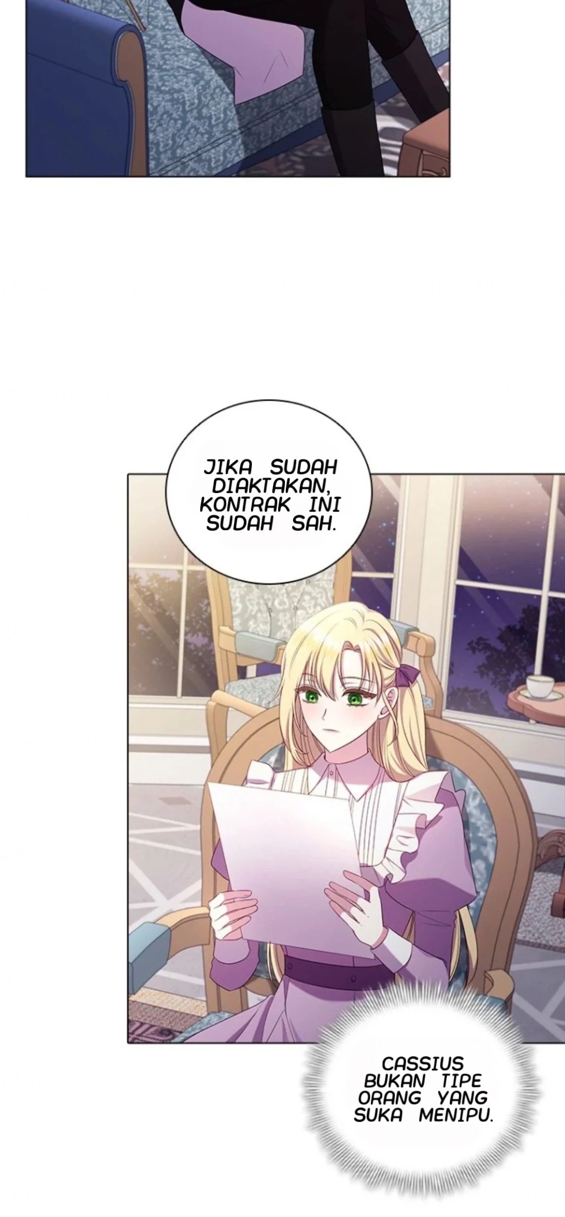 Chapter 8 - halaman 38