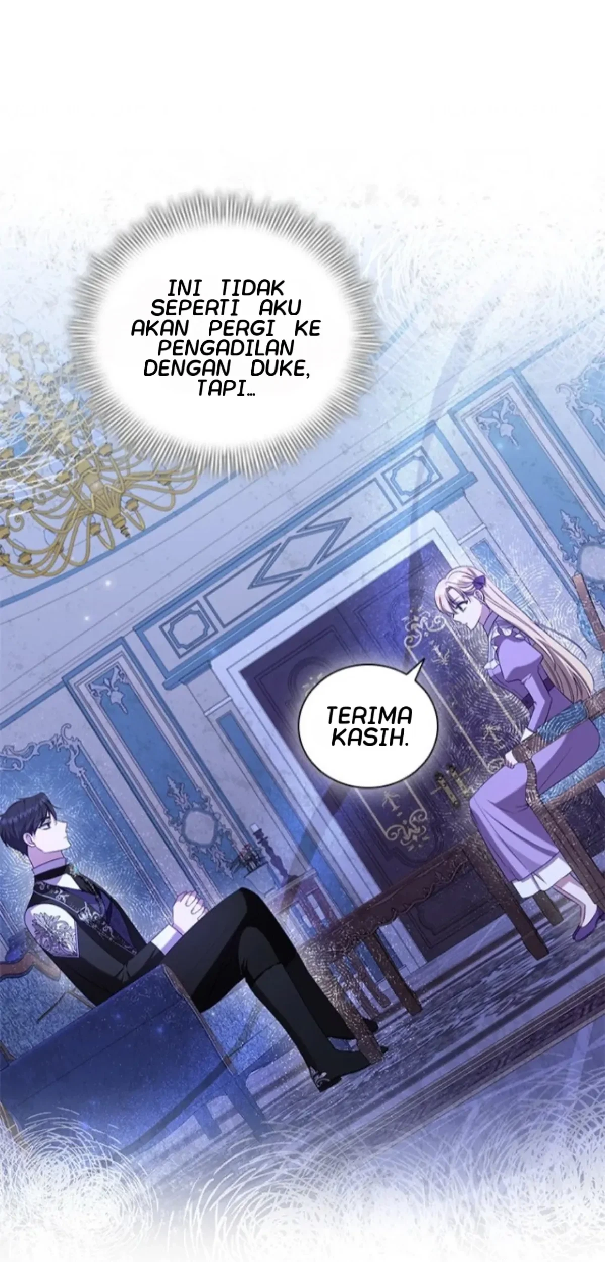 Chapter 8 - halaman 40