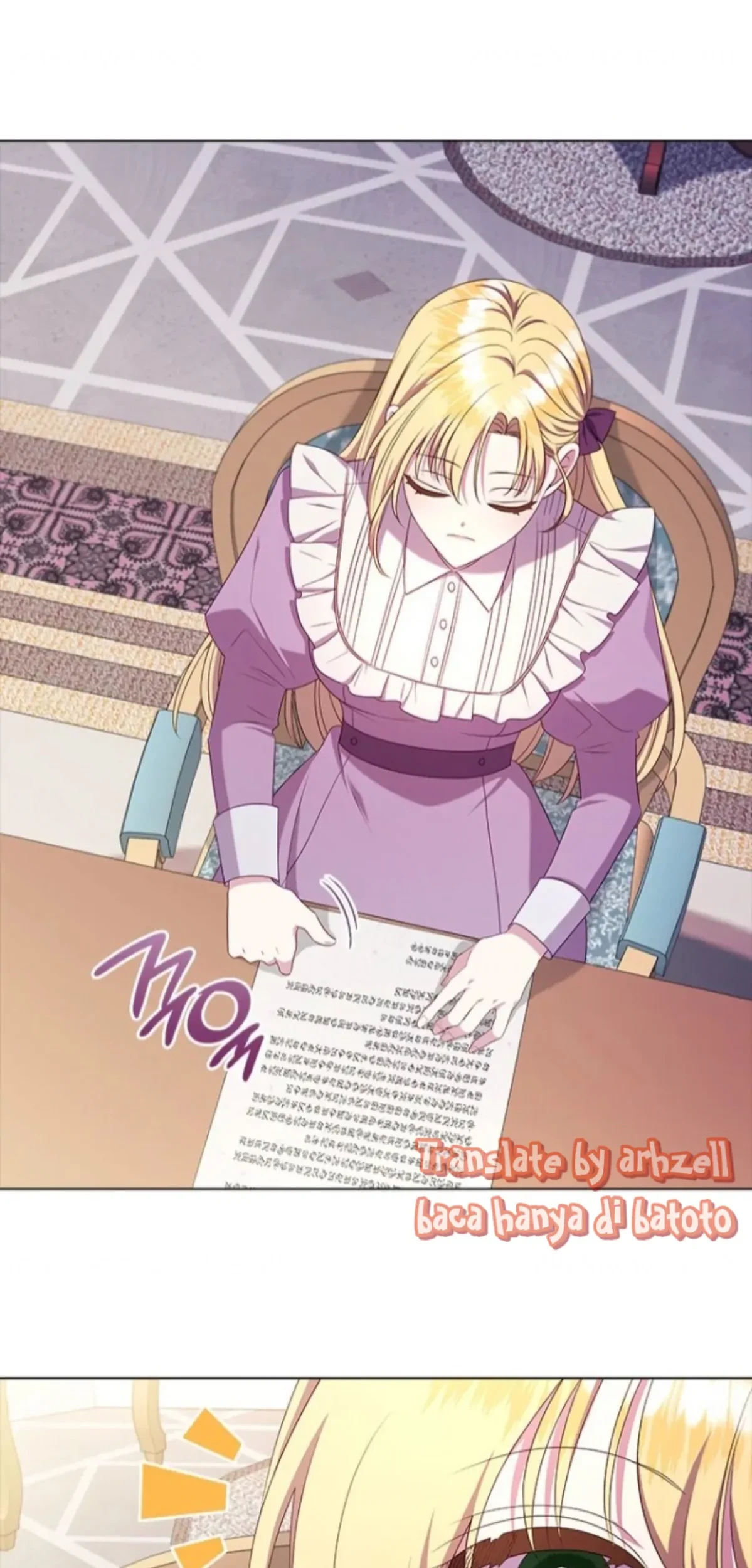 Chapter 8 - halaman 42