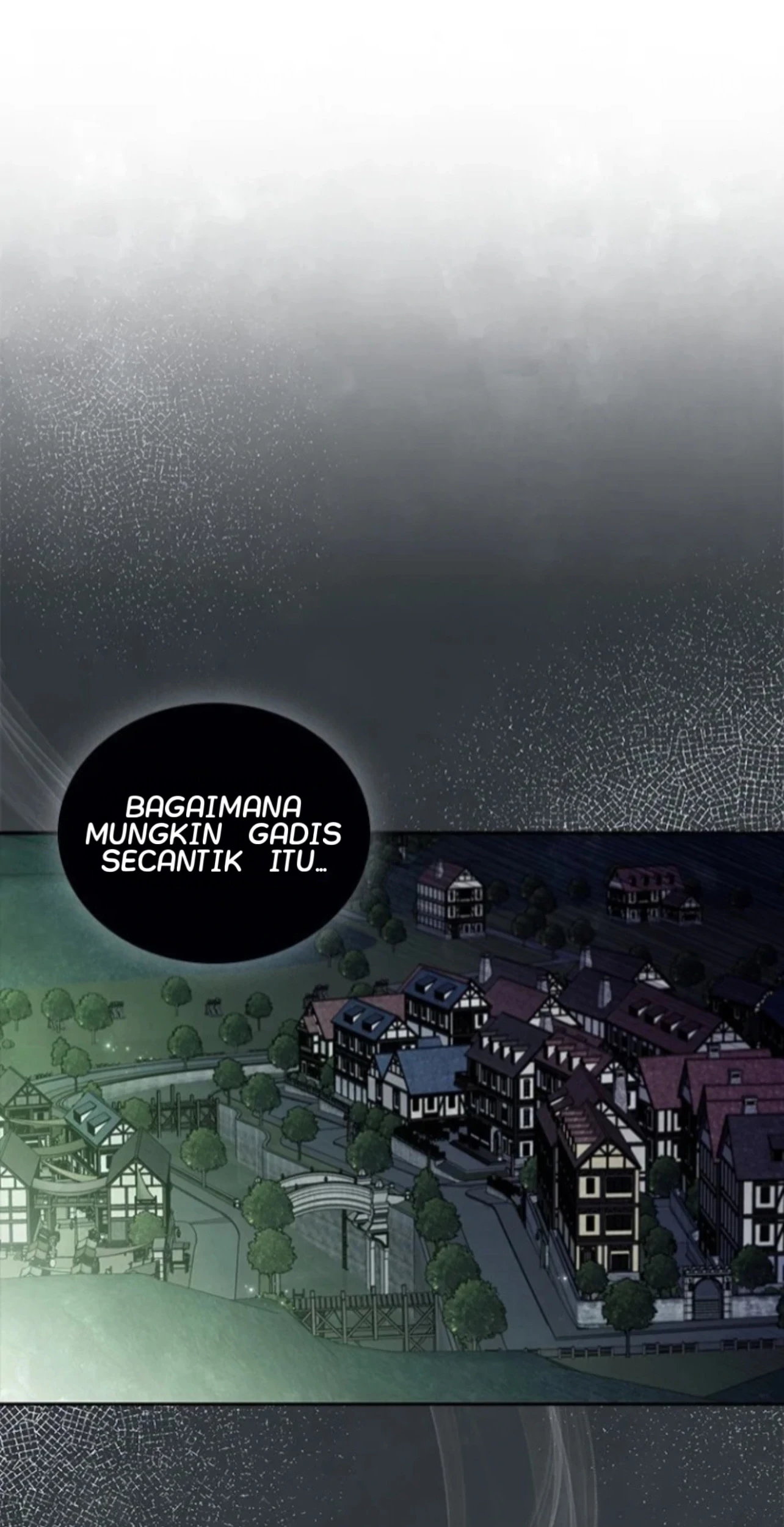 Chapter 8 - halaman 51