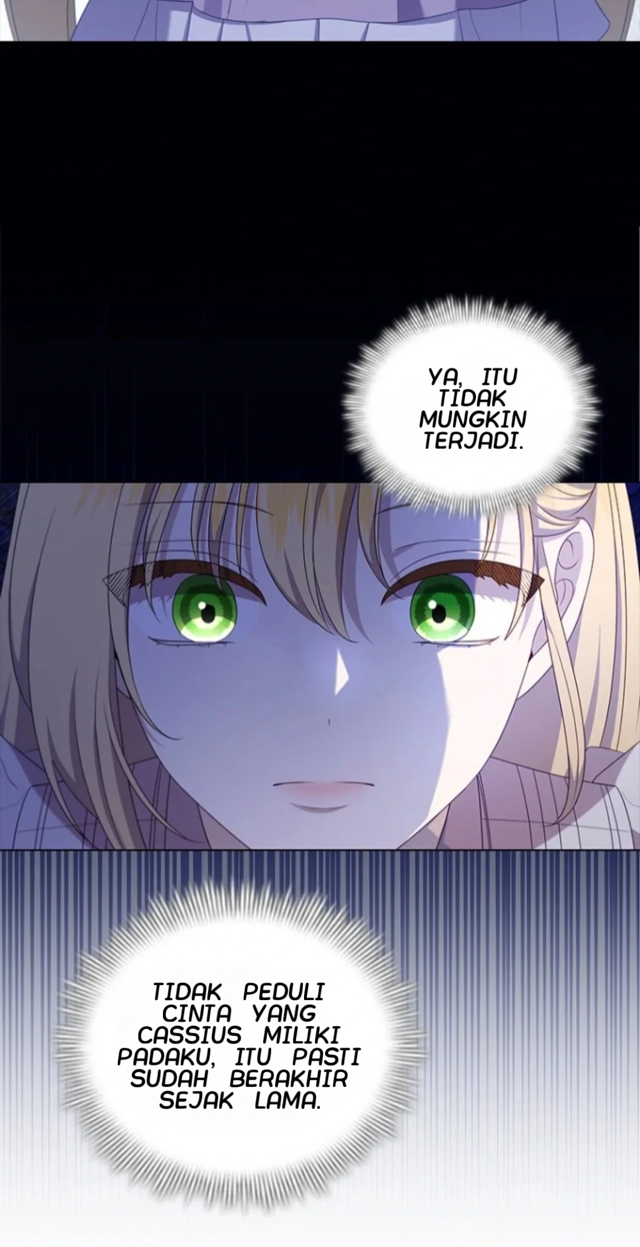 Chapter 8 - halaman 60