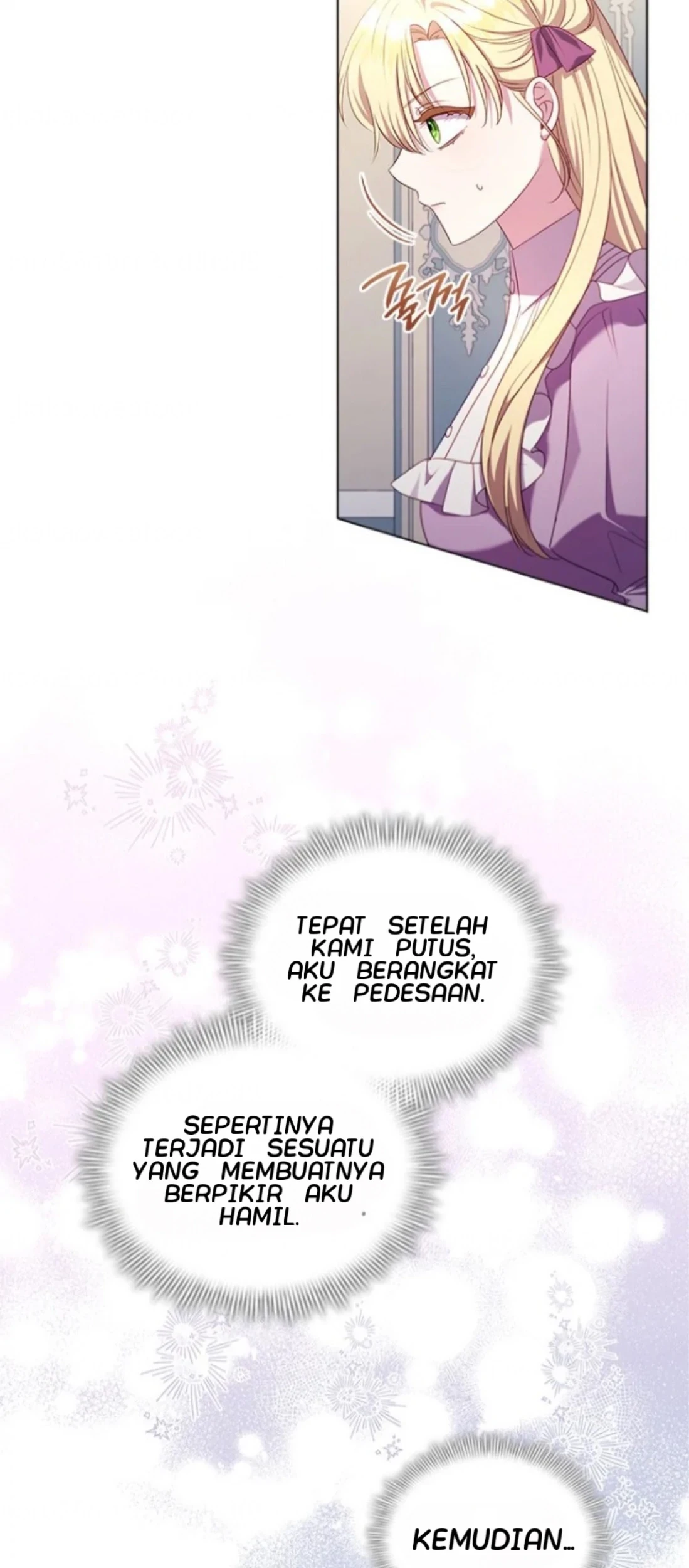 Chapter 8 - halaman 69