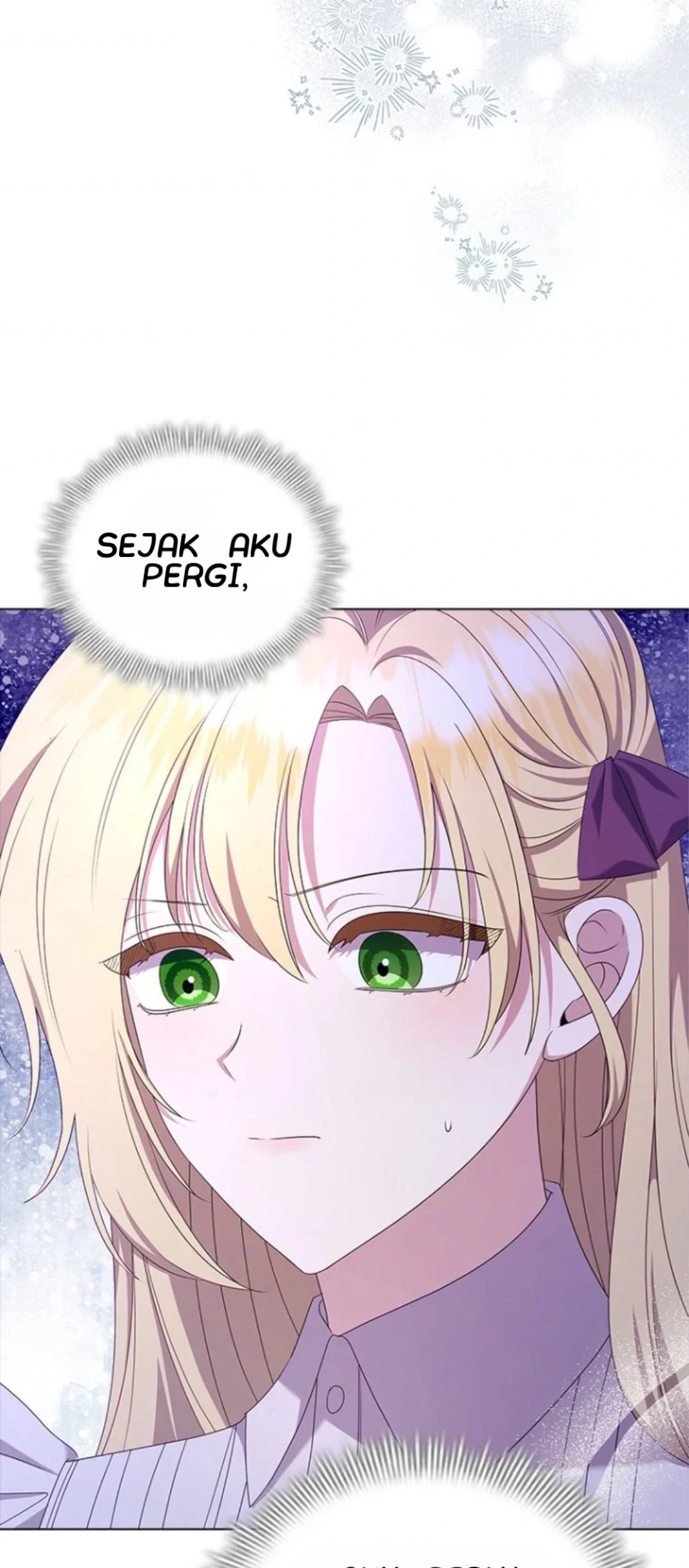 Chapter 8 - halaman 71
