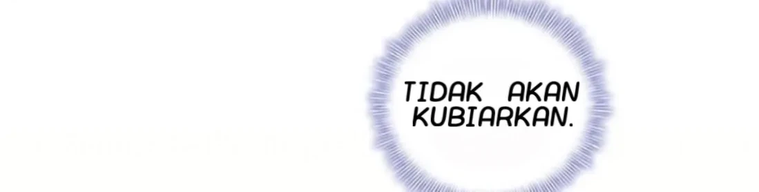 Chapter 8 - halaman 75