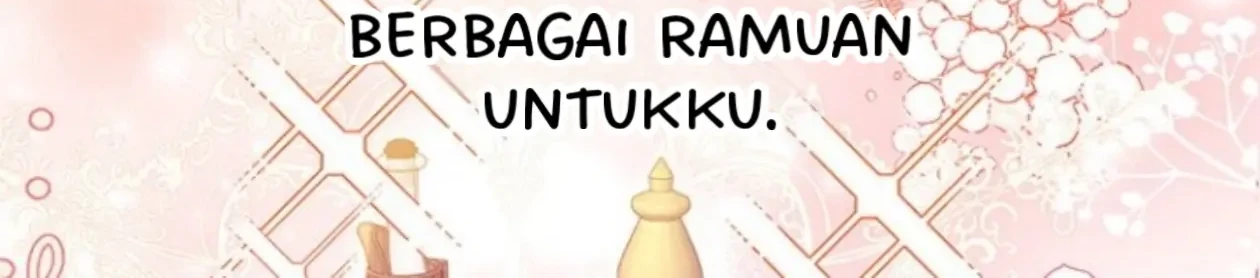 Chapter 8 - halaman 88