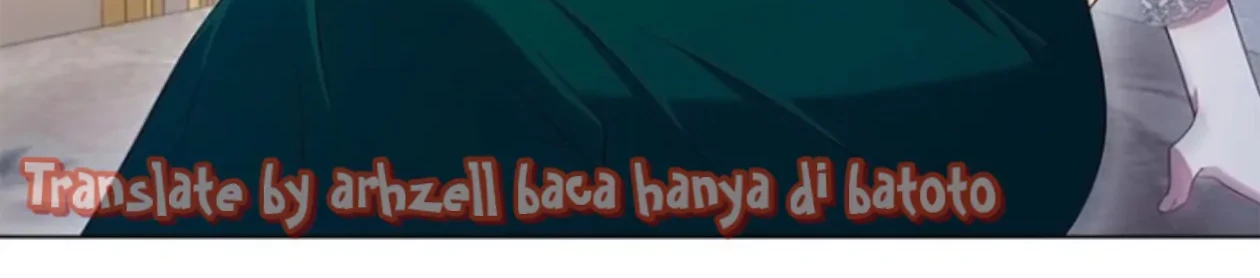 Chapter 8 - halaman 90