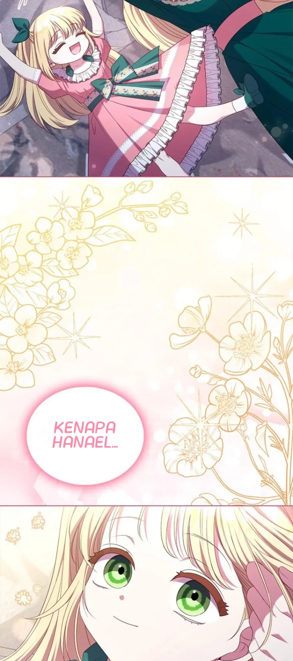 Chapter 8 - halaman 100